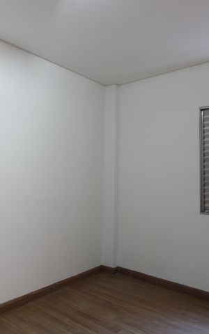 Casa à venda com 150m², 3 quartos e 2 vagasQuarto 2