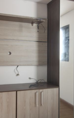 Casa à venda com 150m², 3 quartos e 2 vagasSuíte