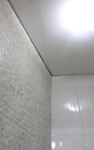 Casa à venda com 150m², 3 quartos e 2 vagasbanheiro inferior