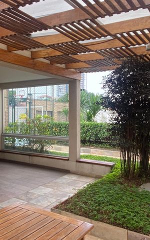 Apartamento à venda com 64m², 2 quartos e 1 vagaÁrea comum - Churrasqueira