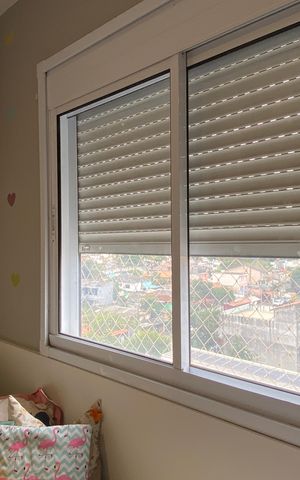 Apartamento à venda com 64m², 2 quartos e 1 vagaQuarto 1