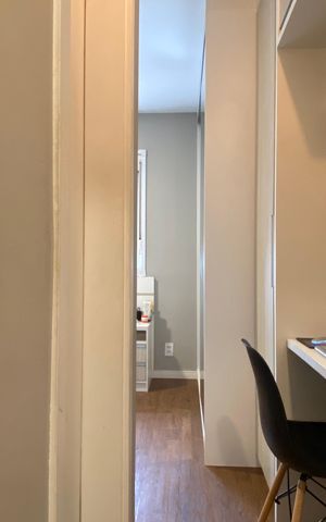 Apartamento à venda com 64m², 2 quartos e 1 vagaSuíte