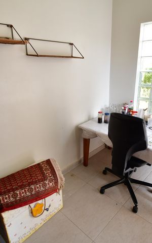 Casa à venda com 310m², 4 quartos e 4 vagasQuarto de Serviço