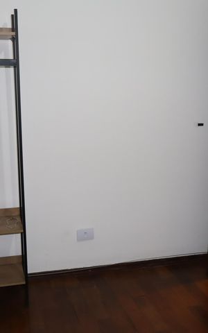 Casa para alugar com 440m², 4 quartos e 15 vagasQuarto 1