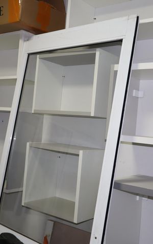 Casa para alugar com 440m², 4 quartos e 15 vagasQuarto de serviço 2