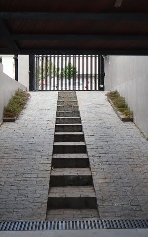Casa para alugar com 440m², 4 quartos e 15 vagasGaragem