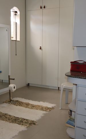 Casa para alugar com 440m², 4 quartos e 15 vagasBanheiro suíte