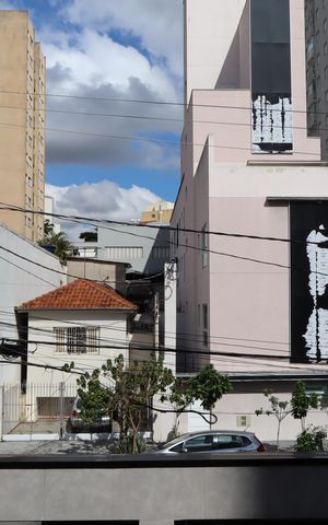 Casa para alugar com 440m², 4 quartos e 15 vagasVista da varanda