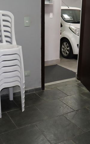 Casa para alugar com 440m², 4 quartos e 15 vagasQuarto de serviço 3