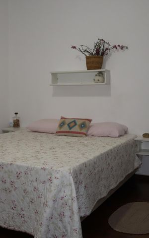 Casa para alugar com 440m², 4 quartos e 15 vagasQuarto 2