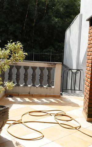 Casa para alugar com 440m², 4 quartos e 15 vagasÁrea gourmet