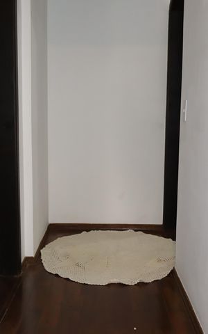 Casa para alugar com 440m², 4 quartos e 15 vagasCorredor