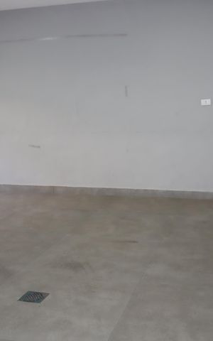 Casa para alugar com 440m², 4 quartos e 15 vagasGaragem