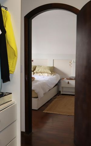 Casa para alugar com 440m², 4 quartos e 15 vagasCloset