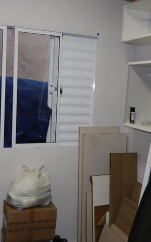 Casa para alugar com 440m², 4 quartos e 15 vagasQuarto de serviço 2