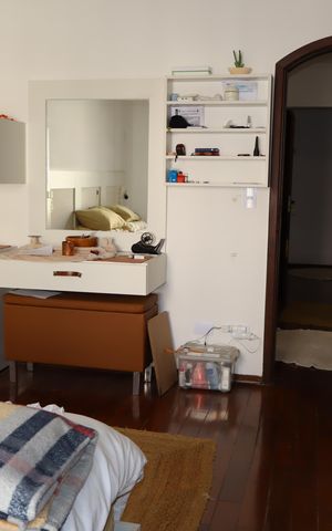 Casa para alugar com 440m², 4 quartos e 15 vagasSuíte