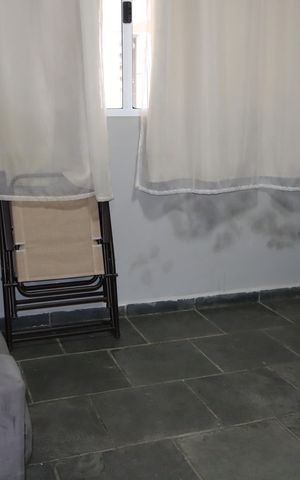 Casa para alugar com 440m², 4 quartos e 15 vagasQuarto de serviço 3