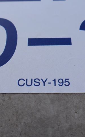 Casa para alugar com 440m², 4 quartos e 15 vagasPlaca