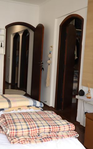 Casa para alugar com 440m², 4 quartos e 15 vagasSuíte
