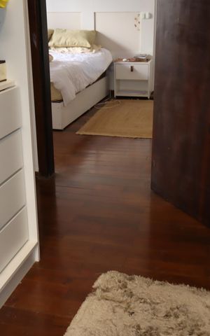 Casa para alugar com 440m², 4 quartos e 15 vagasCloset