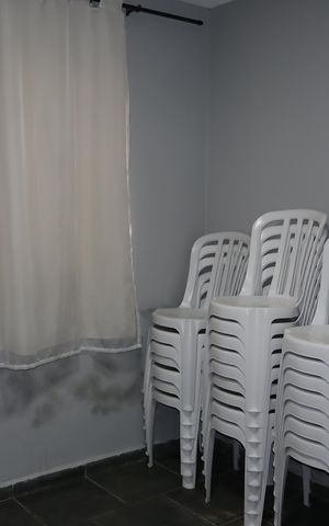 Casa para alugar com 440m², 4 quartos e 15 vagasQuarto de serviço 3