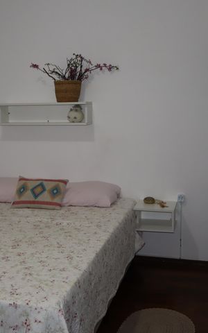 Casa para alugar com 440m², 4 quartos e 15 vagasQuarto 2