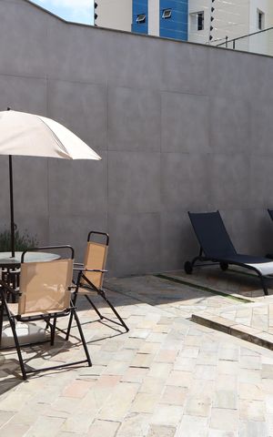 Casa para alugar com 440m², 4 quartos e 15 vagasPiscina e churrasqueira