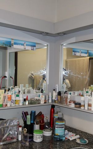 Casa para alugar com 440m², 4 quartos e 15 vagasBanheiro suíte