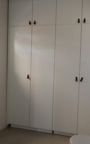 Casa para alugar com 440m², 4 quartos e 15 vagasBanheiro suíte
