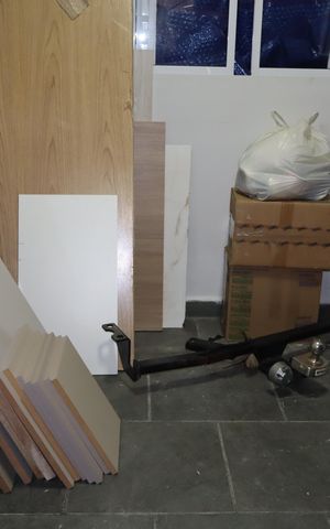 Casa para alugar com 440m², 4 quartos e 15 vagasQuarto de serviço 2