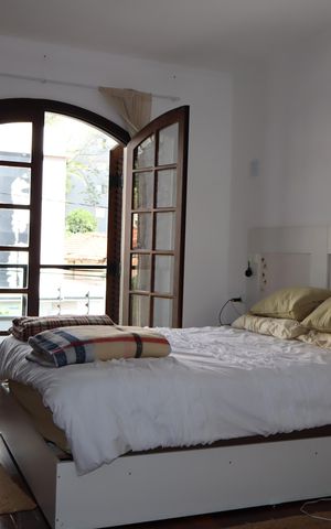 Casa para alugar com 440m², 4 quartos e 15 vagasSuíte