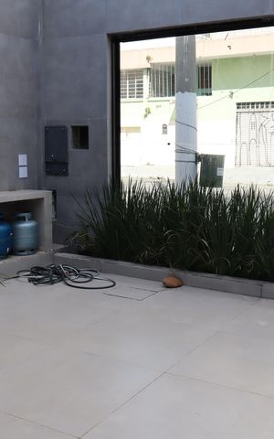 Casa para alugar com 440m², 4 quartos e 15 vagasHall de entrada