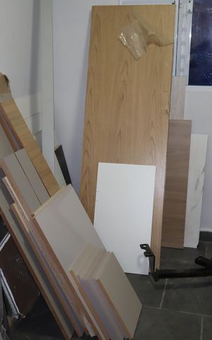 Casa para alugar com 440m², 4 quartos e 15 vagasQuarto de serviço 2
