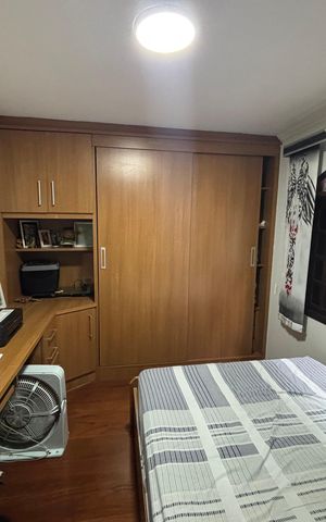 Casa para alugar com 313m², 3 quartos e 1 vaga Casa para alugar com 313m², 3 quartos e 1 vagaQuarto 1