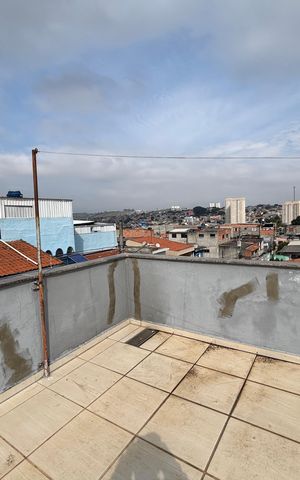 Casa para alugar com 313m², 3 quartos e 1 vaga Casa para alugar com 313m², 3 quartos e 1 vagaQuintal