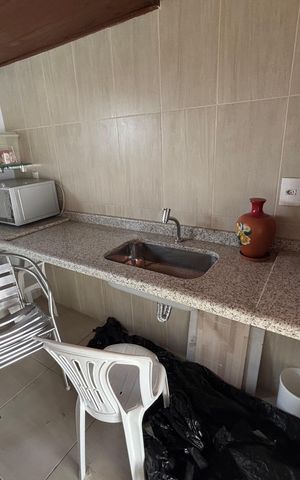 Casa para alugar com 313m², 3 quartos e 1 vaga Casa para alugar com 313m², 3 quartos e 1 vagaÁrea gourmet