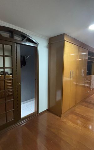 Casa para alugar com 313m², 3 quartos e 1 vaga Casa para alugar com 313m², 3 quartos e 1 vagaQuarto 2