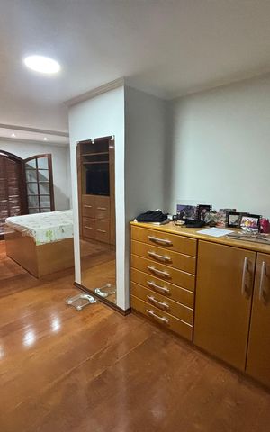 Casa para alugar com 313m², 3 quartos e 1 vaga Casa para alugar com 313m², 3 quartos e 1 vagaQuarto 2