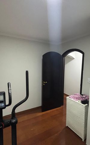 Casa para alugar com 313m², 3 quartos e 1 vaga Casa para alugar com 313m², 3 quartos e 1 vagaQuarto 1