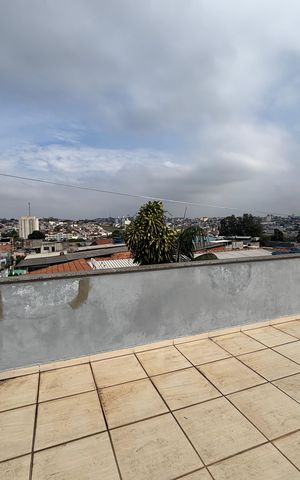 Casa para alugar com 313m², 3 quartos e 1 vaga Casa para alugar com 313m², 3 quartos e 1 vagaQuintal