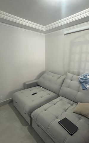 Casa para alugar com 313m², 3 quartos e 1 vaga Casa para alugar com 313m², 3 quartos e 1 vagaSala
