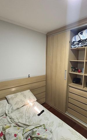 Casa para alugar com 313m², 3 quartos e 1 vaga Casa para alugar com 313m², 3 quartos e 1 vagaQuarto 1