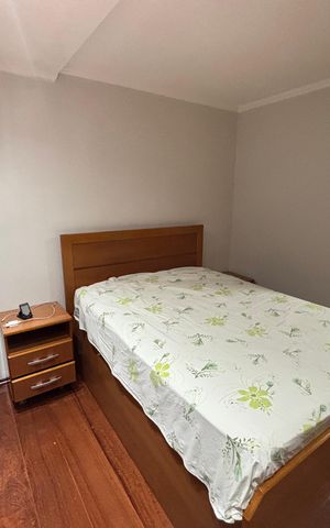 Casa para alugar com 313m², 3 quartos e 1 vaga Casa para alugar com 313m², 3 quartos e 1 vagaQuarto 2
