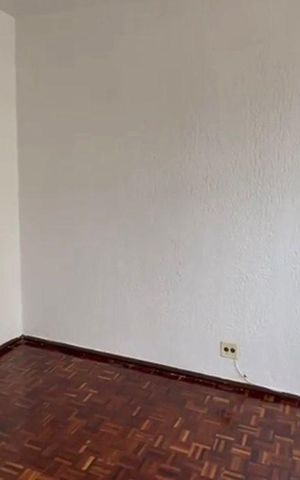 Apartamento para alugar com 112m², 3 quartos e 1 vaga Apartamento para alugar com 112m², 3 quartos e 1 vagaSuíte