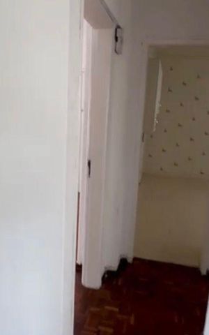 Apartamento para alugar com 112m², 3 quartos e 1 vaga Apartamento para alugar com 112m², 3 quartos e 1 vagaCorredor