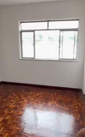 Apartamento para alugar com 112m², 3 quartos e 1 vaga Apartamento para alugar com 112m², 3 quartos e 1 vagaQuarto 2