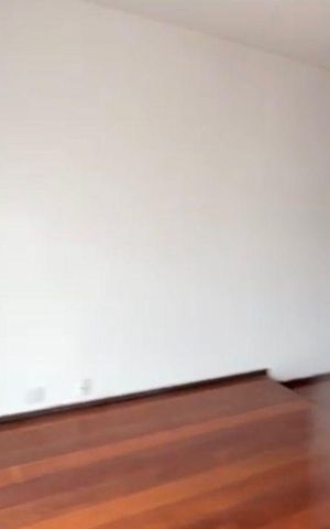 Apartamento para alugar com 112m², 3 quartos e 1 vaga Apartamento para alugar com 112m², 3 quartos e 1 vagaSala