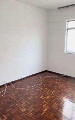 Apartamento para alugar com 112m², 3 quartos e 1 vaga Apartamento para alugar com 112m², 3 quartos e 1 vagaQuarto 1