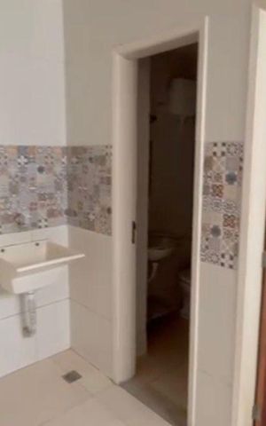 Apartamento para alugar com 112m², 3 quartos e 1 vaga Apartamento para alugar com 112m², 3 quartos e 1 vagaCozinha