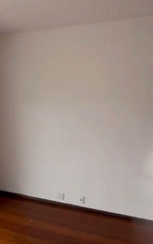 Apartamento para alugar com 112m², 3 quartos e 1 vaga Apartamento para alugar com 112m², 3 quartos e 1 vagaSala